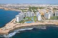 Reventa - Apartamento - Torrevieja - Punta prima
