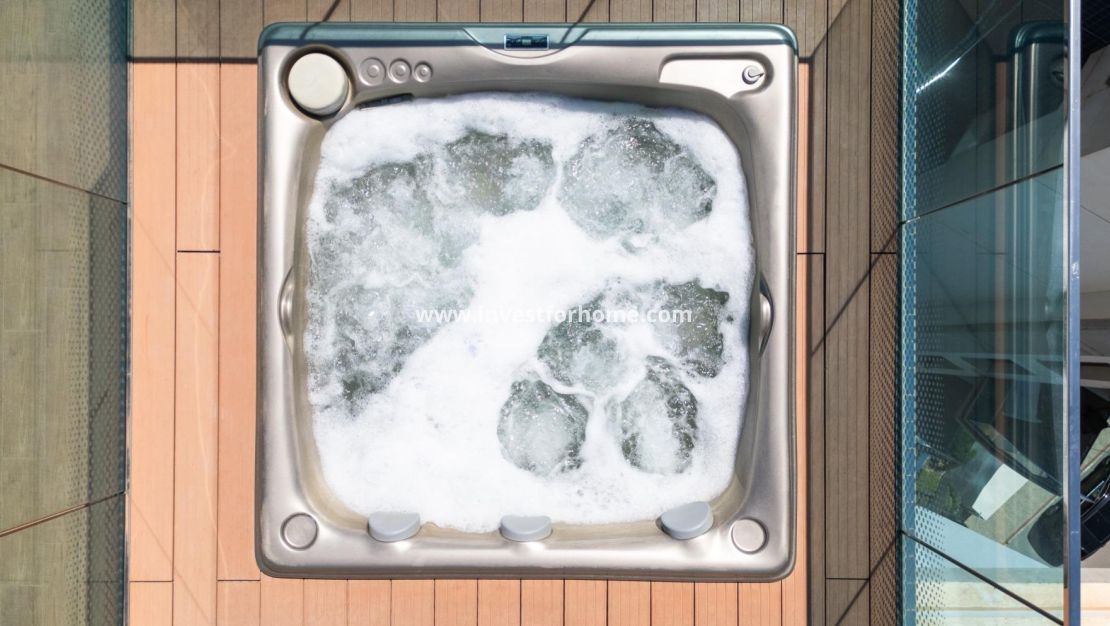 Reventa - Apartamento - Torrevieja - Punta prima