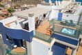 Reventa - Apartamento - Torrevieja - Punta prima