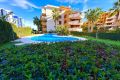 Reventa - Apartamento - Torrevieja - Punta prima
