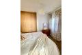 Reventa - Apartamento - Torrevieja - Punta prima