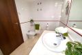 Reventa - Apartamento - Torrevieja - Punta prima