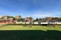 Reventa - Apartamento - Torrevieja - Punta prima