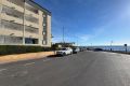 Reventa - Apartamento - Torrevieja - Punta prima