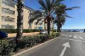 Reventa - Apartamento - Torrevieja - Punta prima