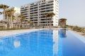 Reventa - Apartamento - Torrevieja - Punta prima
