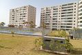 Reventa - Apartamento - Torrevieja - Punta prima