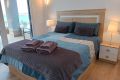 Reventa - Apartamento - Torrevieja - Punta prima