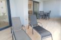 Reventa - Apartamento - Torrevieja - Punta prima