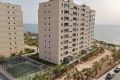 Reventa - Apartamento - Torrevieja - Punta prima