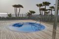 Reventa - Apartamento - Torrevieja - Punta prima