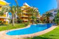 Reventa - Apartamento - Torrevieja - Punta prima