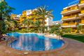 Reventa - Apartamento - Torrevieja - Punta prima