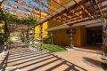 Reventa - Apartamento - Torrevieja - Punta prima