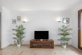 Reventa - Apartamento - Torrevieja - Punta prima