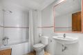 Reventa - Apartamento - Torrevieja - Punta prima