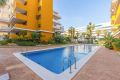 Reventa - Apartamento - Torrevieja - Punta prima