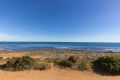 Reventa - Apartamento - Torrevieja - Punta prima