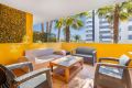 Reventa - Apartamento - Torrevieja - Punta prima