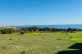 Reventa - Apartamento - Torrevieja - Punta prima