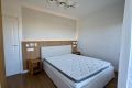 Reventa - Apartamento - Torrevieja - Punta prima