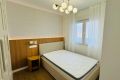 Reventa - Apartamento - Torrevieja - Punta prima