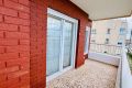 Reventa - Apartamento - Torrevieja - Punta prima