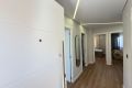 Reventa - Apartamento - Torrevieja - Punta prima