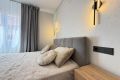 Reventa - Apartamento - Torrevieja - Punta prima