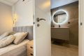 Reventa - Apartamento - Torrevieja - Punta prima