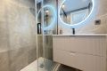 Reventa - Apartamento - Torrevieja - Punta prima