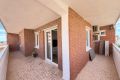 Reventa - Apartamento - Torrevieja - Punta prima