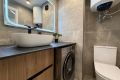 Reventa - Apartamento - Torrevieja - Punta prima