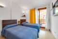 Reventa - Apartamento - Torrevieja - Punta prima