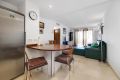 Reventa - Apartamento - Torrevieja - Punta prima