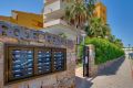 Reventa - Apartamento - Torrevieja - Punta prima