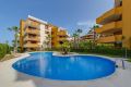 Reventa - Apartamento - Torrevieja - Punta prima