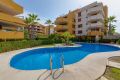 Reventa - Apartamento - Torrevieja - Punta prima