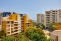 Reventa - Apartamento - Torrevieja - Punta prima