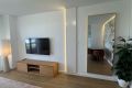 Reventa - Apartamento - Torrevieja - Punta prima