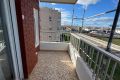Reventa - Apartamento - Torrevieja - Punta prima