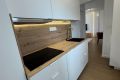 Reventa - Apartamento - Torrevieja - Punta prima