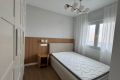 Reventa - Apartamento - Torrevieja - Punta prima