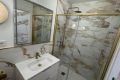 Reventa - Apartamento - Torrevieja - Punta prima