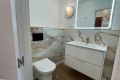 Reventa - Apartamento - Torrevieja - Punta prima