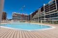 Reventa - Apartamento - Torrevieja - Punta prima