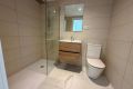 Reventa - Apartamento - Torrevieja - Punta prima