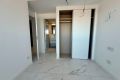 Reventa - Apartamento - Torrevieja - Punta prima