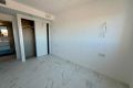 Reventa - Apartamento - Torrevieja - Punta prima