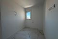 Reventa - Apartamento - Torrevieja - Punta prima